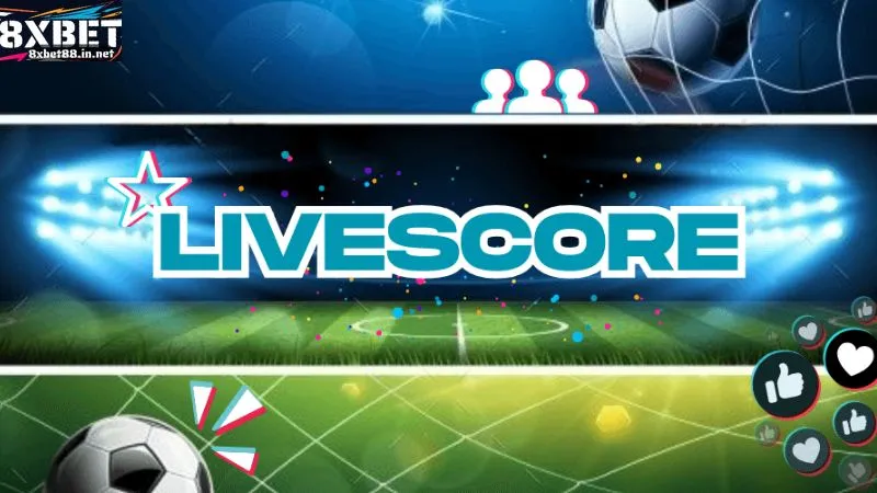 nam ro khai niem ve livescore la gi nam ro khai niem ve livescore la gi